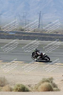 media/Apr-18-2025-CVMA Friday Practice (Fri) [[88baa45499]]/Racer 3/Session 2 Bowl Backside/